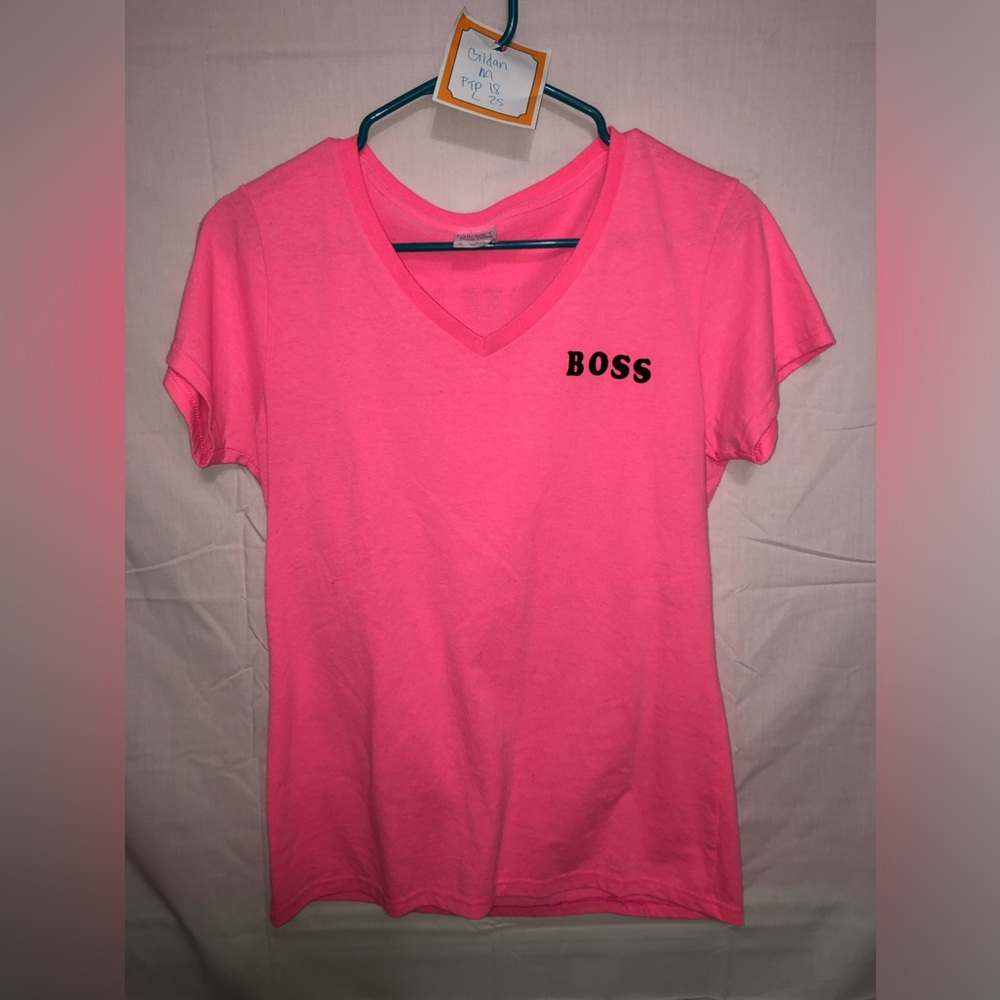 Birthday Tee